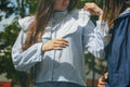 Camisa Cala
