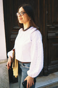 Camisa Alba